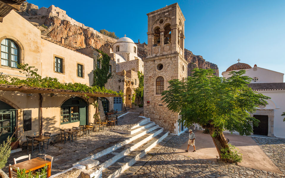 moni TimiouStavrou mapsou korinthia 02