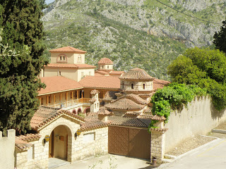 moni TimiouStavrou mapsou korinthia 03