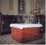 Ο Χριστιανικός Ναός