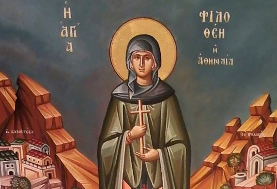 02 19Agia Filothei05