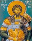 8 Φεβρουαρίου
