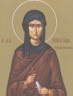 19 Ιουλίου