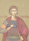 8 Ιουλίου