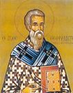 8 Μαρτίου