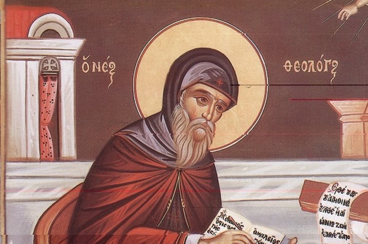 12simeonneostheologos 05