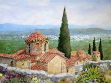 &epsilon;&kappa;&kappa;&lambda;&eta;&sigma;&iota;&alpha;